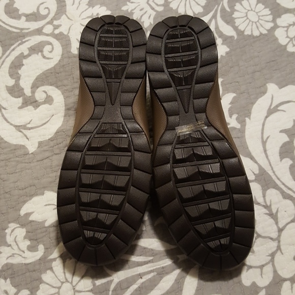 Men's Solo Deck Shoes - Picture 3 of 4